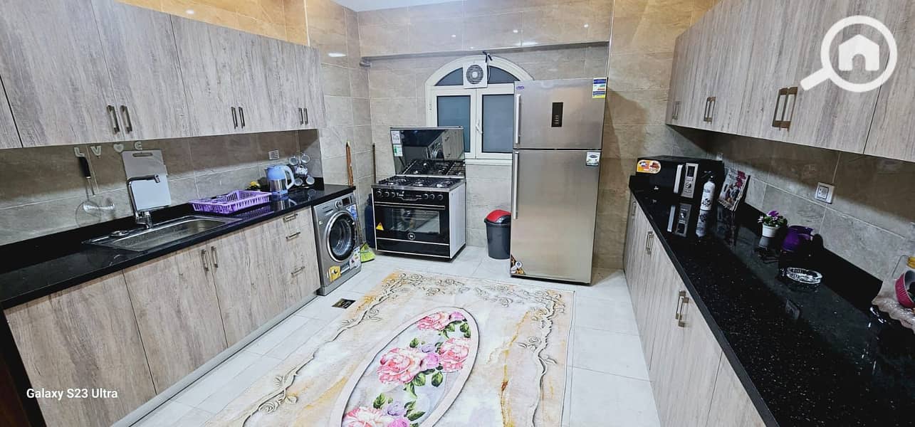 8 WhatsApp Image 2026-01-14 at 2.40. 04 AM (1). jpeg