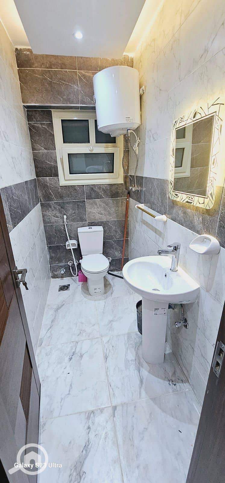 9 WhatsApp Image 2026-01-14 at 2.40. 04 AM. jpeg