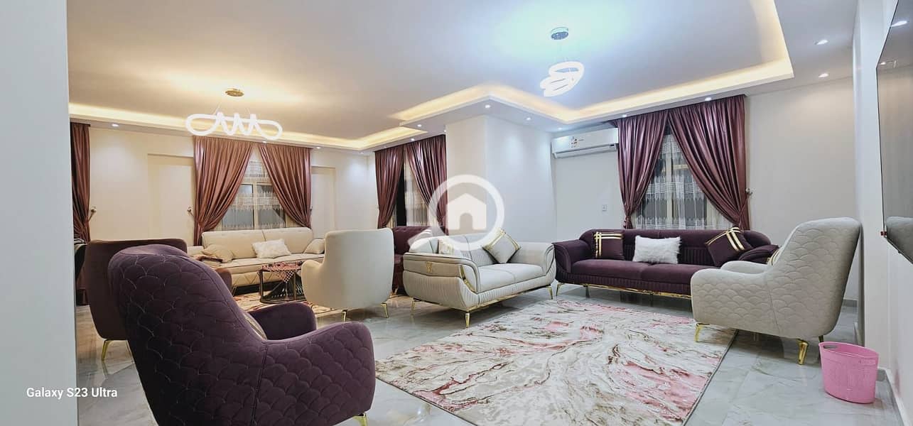 10 WhatsApp Image 2026-01-14 at 2.40. 05 AM. jpeg