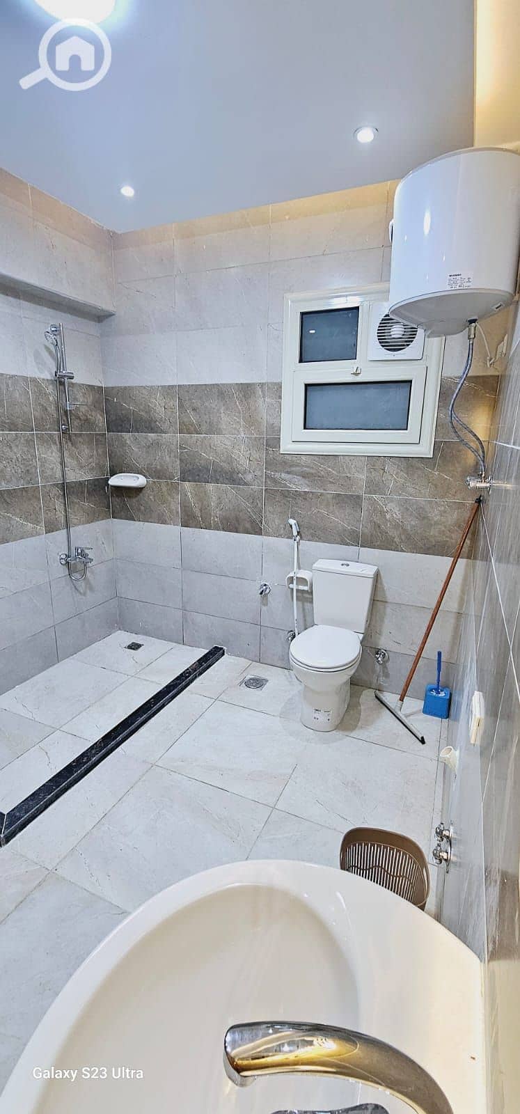 11 WhatsApp Image 2026-01-14 at 2.40. 06 AM (2). jpeg