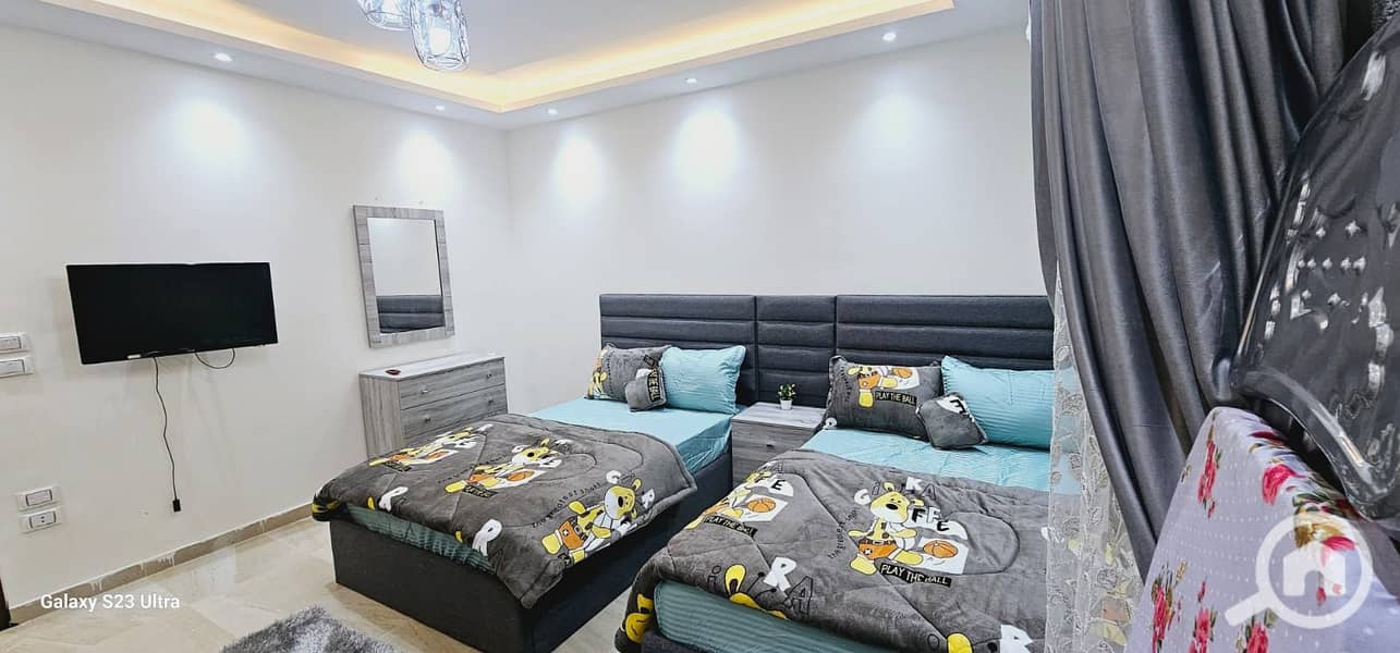 12 WhatsApp Image 2026-01-14 at 2.40. 06 AM. jpeg