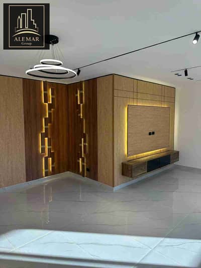 شقة 3 غرف نوم للبيع في مدينتي، القاهرة - 1000710242. jpg