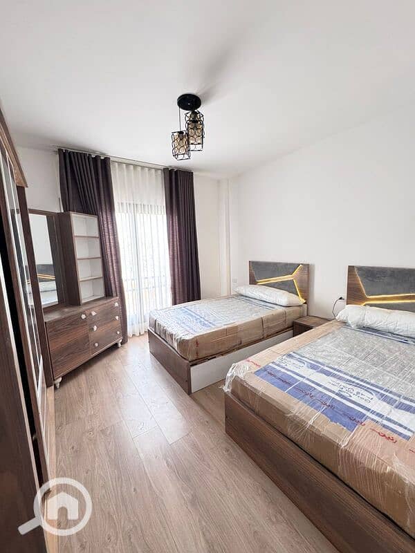 2 WhatsApp Image 2026-01-13 at 3.53. 21 PM. jpeg