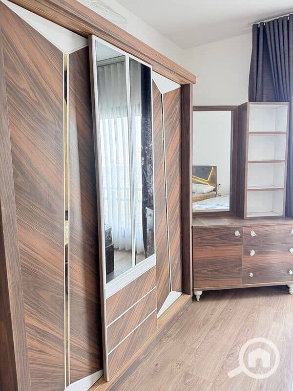 3 WhatsApp Image 2026-01-13 at 3.53. 21 PM (1). jpeg