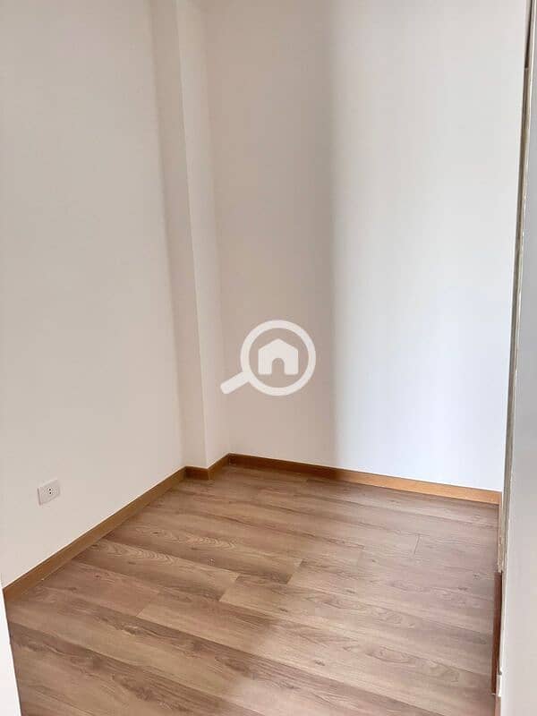 4 WhatsApp Image 2026-01-13 at 3.53. 22 PM (1). jpeg