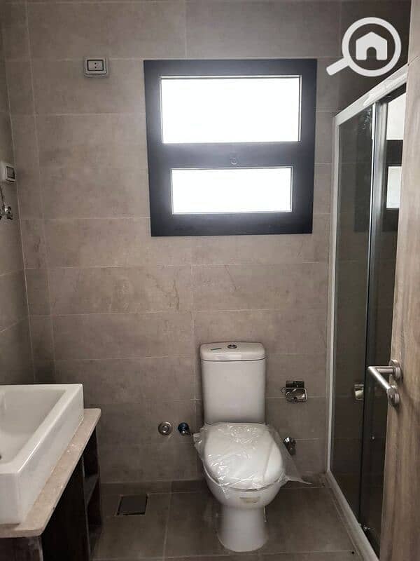 5 WhatsApp Image 2026-01-13 at 3.53. 22 PM (2). jpeg