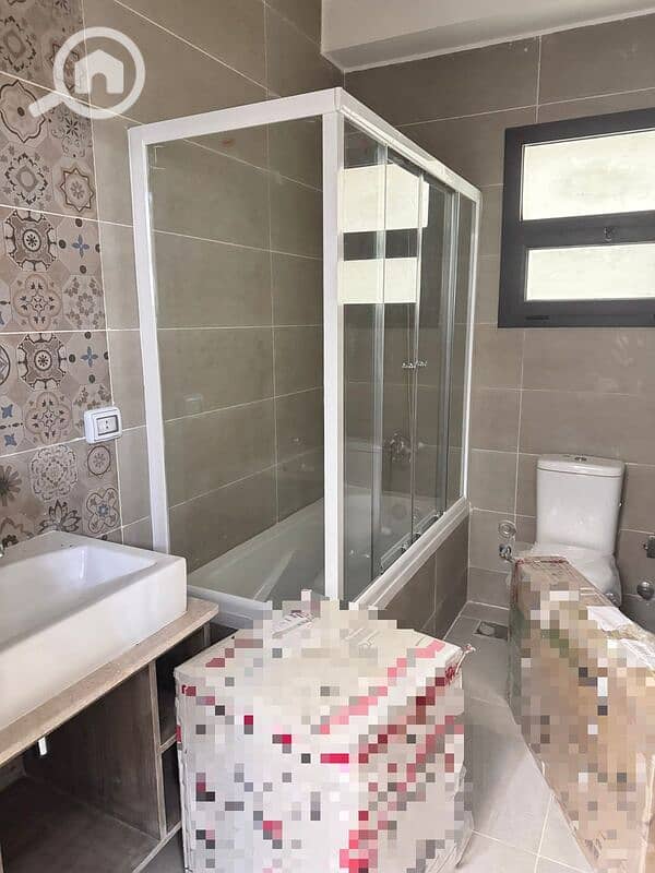 6 WhatsApp Image 2026-01-13 at 3.53. 22 PM (3). jpeg