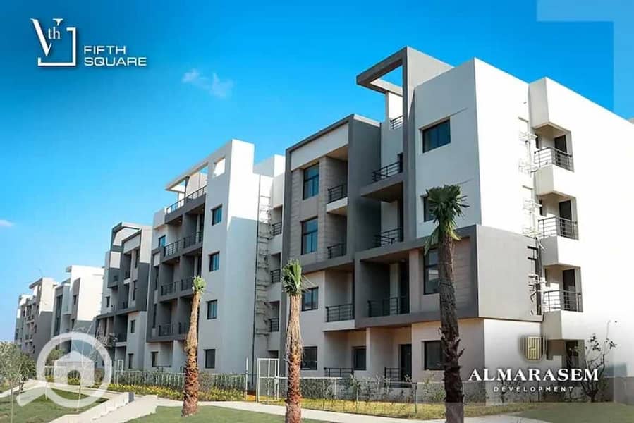 7 WhatsApp Image 2026-01-13 at 3.53. 33 PM. jpeg