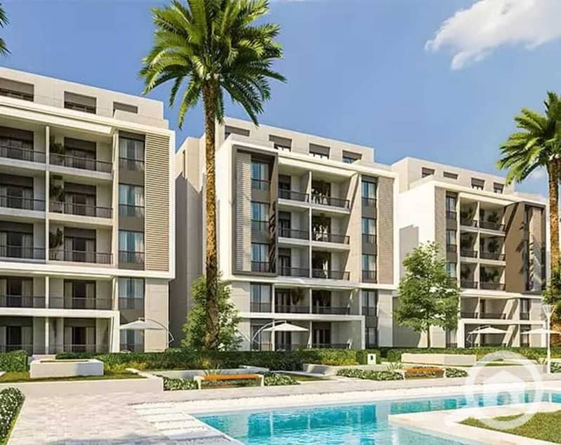 8 WhatsApp Image 2026-01-13 at 3.54. 10 PM (1). jpeg