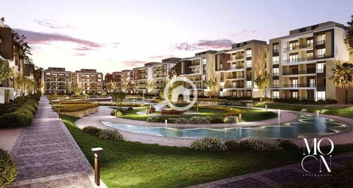 9 WhatsApp Image 2026-01-13 at 3.54. 10 PM. jpeg