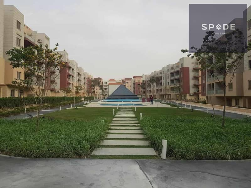 2 WhatsApp Image 2026-01-14 at 1.45. 48 PM (1). jpeg