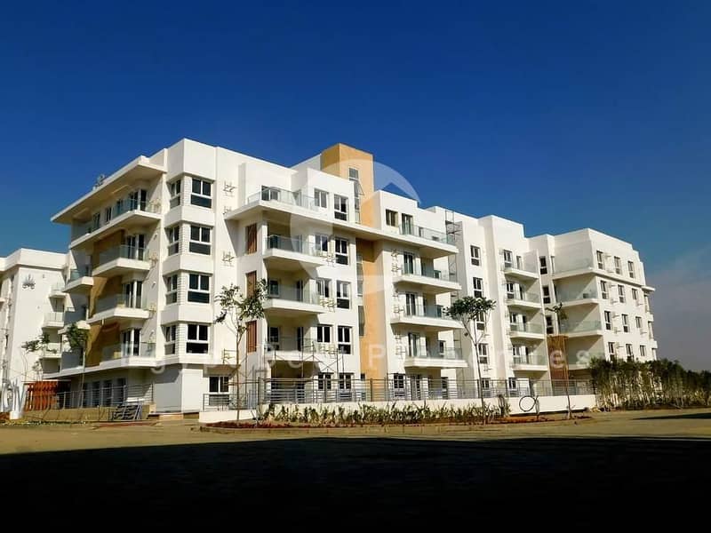 17 IMG-20251209-WA0065. jpg