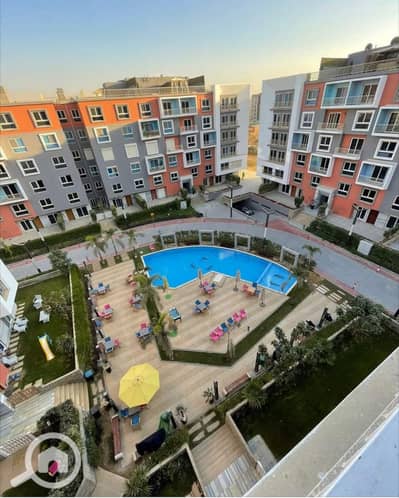 دوبلكس 3 غرف نوم للبيع في القاهرة الجديدة، القاهرة - WhatsApp Image 2026-01-14 at 12.20. 08 PM. jpeg