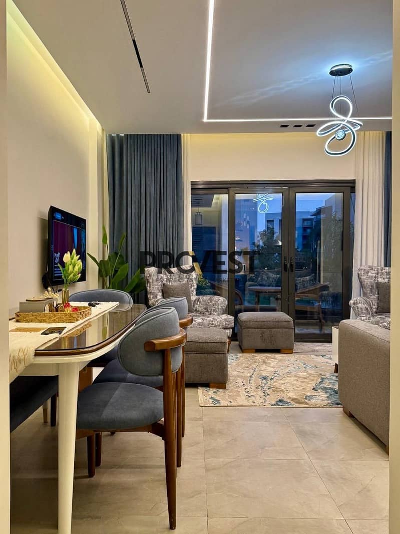 2 WhatsApp Image 2026-01-14 at 13.37. 58 (3). jpeg