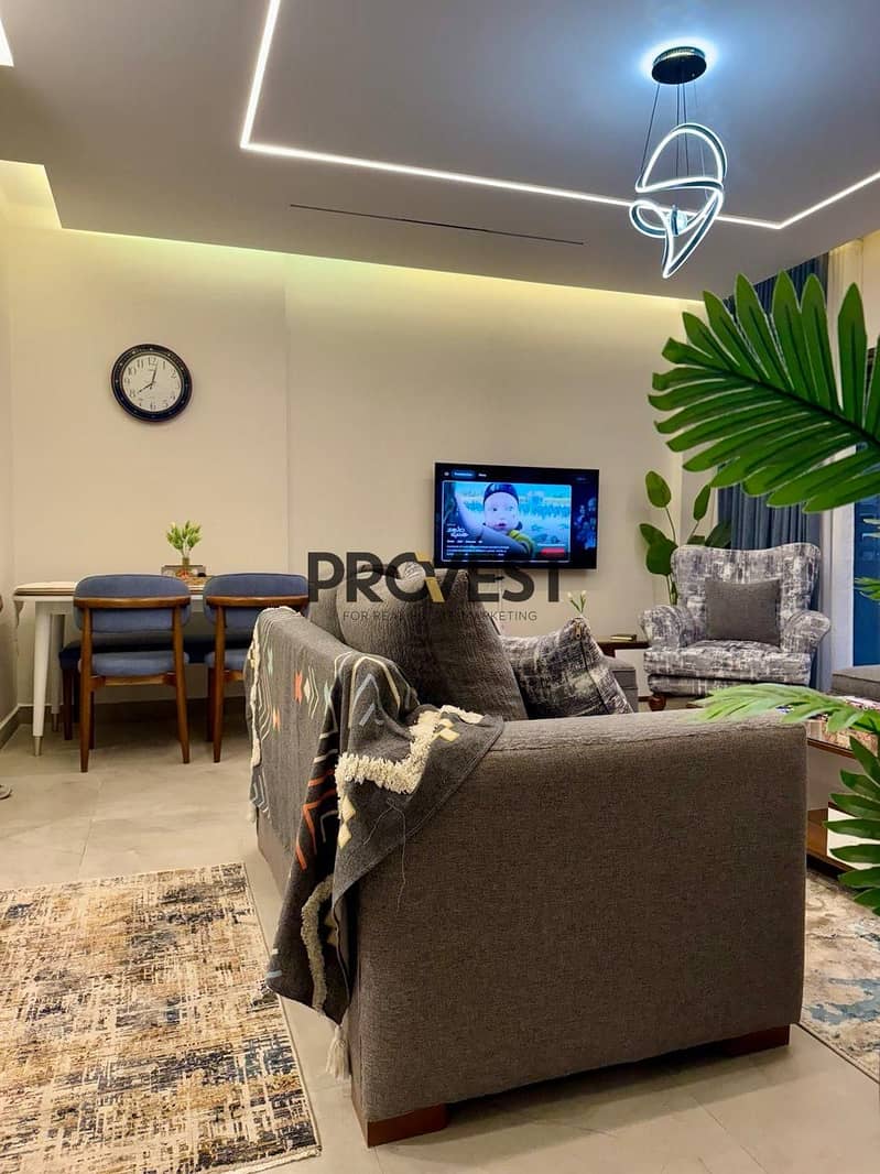 4 WhatsApp Image 2026-01-14 at 13.37. 58 (1). jpeg