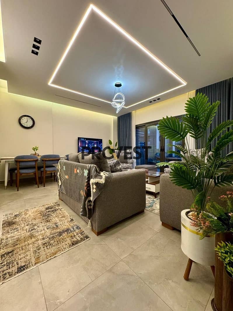 5 WhatsApp Image 2026-01-14 at 13.37. 59 (3). jpeg