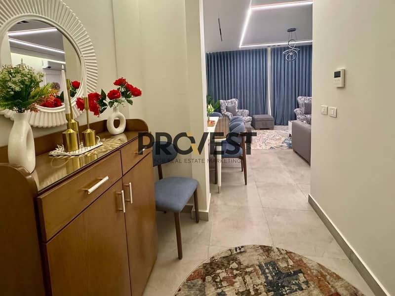 6 WhatsApp Image 2026-01-13 at 22.46. 43 (2). jpeg