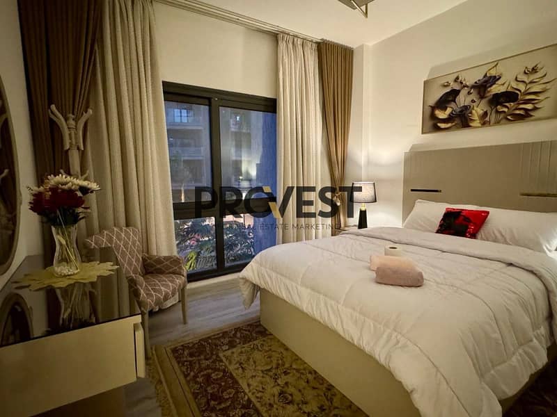 7 WhatsApp Image 2026-01-14 at 13.38. 01. jpeg