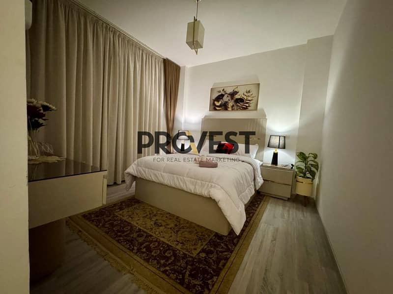 8 WhatsApp Image 2026-01-14 at 13.38. 00. jpeg