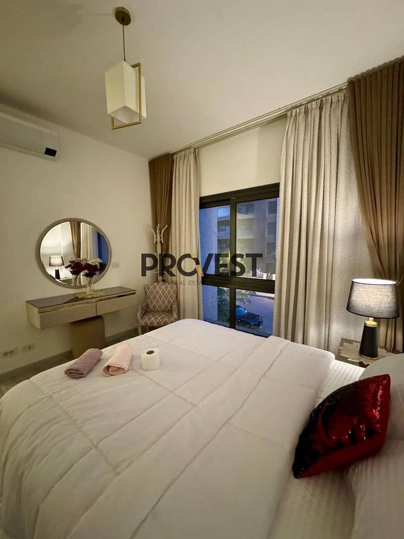 10 WhatsApp Image 2026-01-14 at 13.38. 00 (3). jpeg