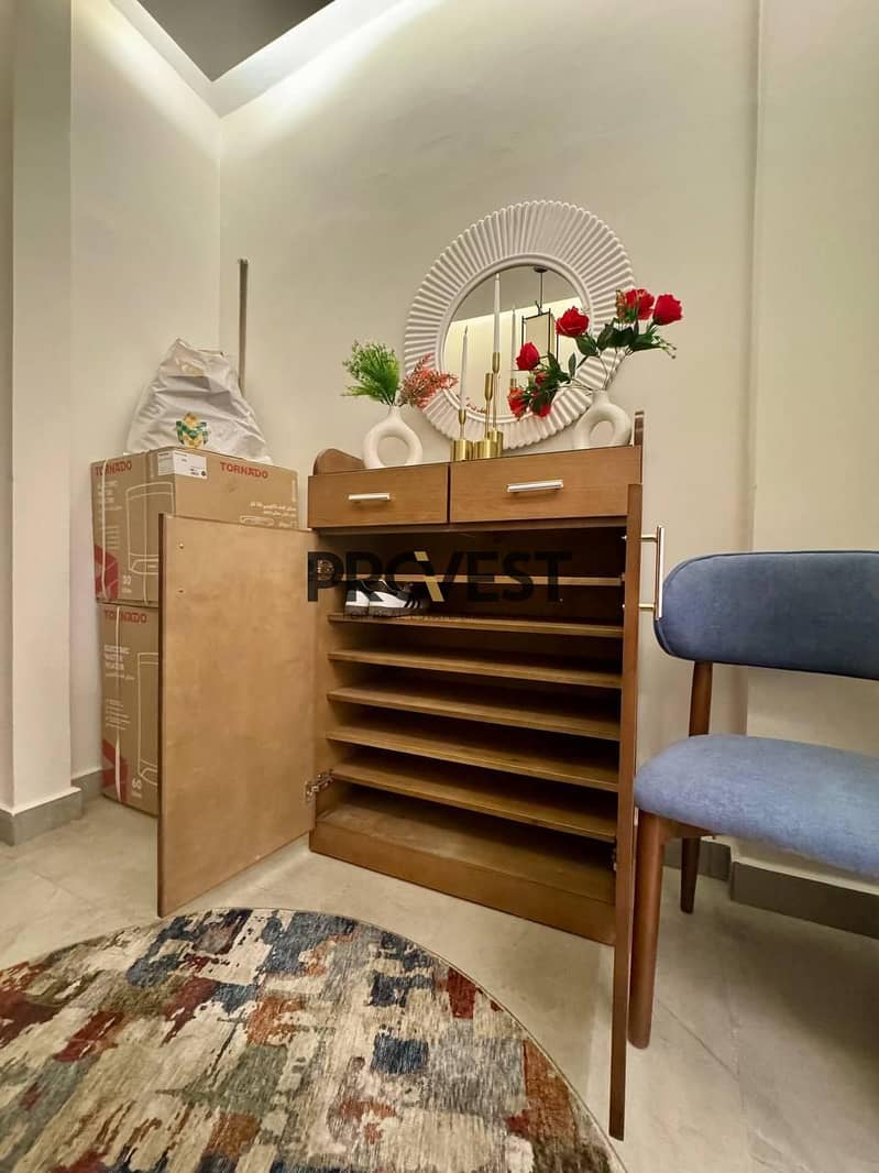 11 WhatsApp Image 2026-01-13 at 22.46. 44. jpeg