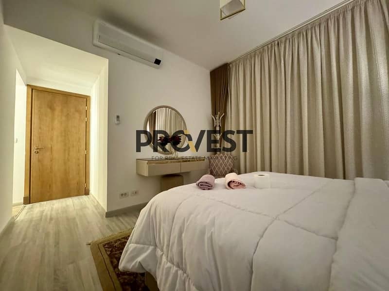 13 WhatsApp Image 2026-01-14 at 13.38. 00 (2). jpeg