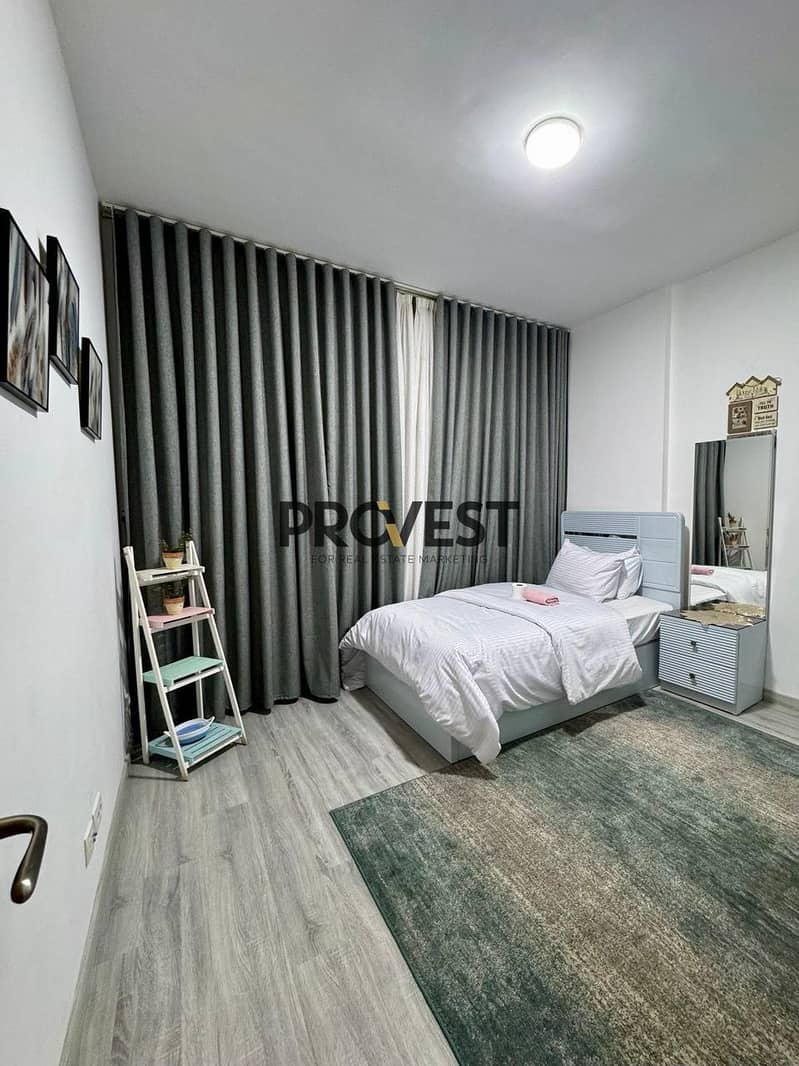 14 WhatsApp Image 2026-01-14 at 13.37. 59 (5). jpeg