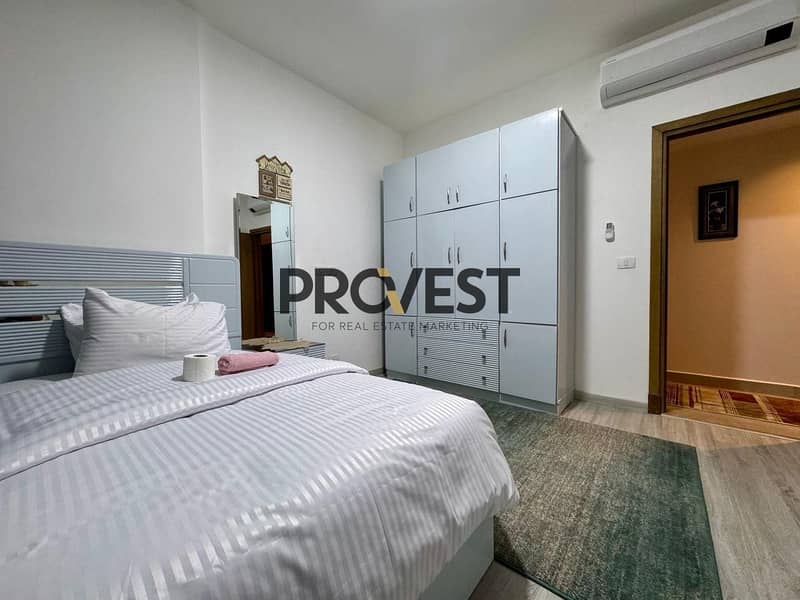 15 WhatsApp Image 2026-01-14 at 13.37. 59 (4). jpeg