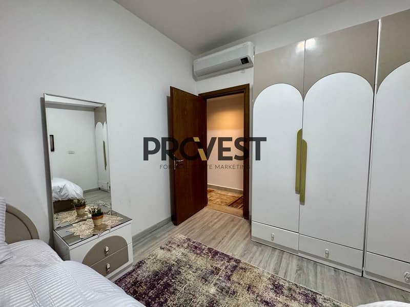 16 WhatsApp Image 2026-01-14 at 13.37. 59 (1). jpeg