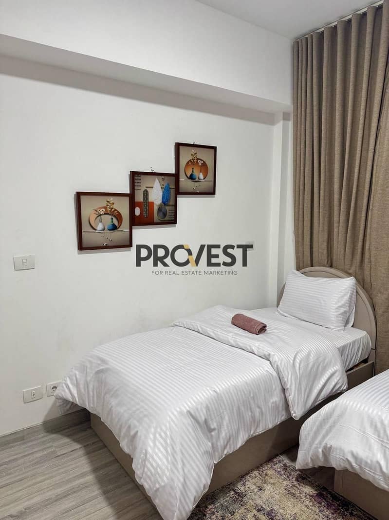 17 WhatsApp Image 2026-01-14 at 13.37. 59. jpeg