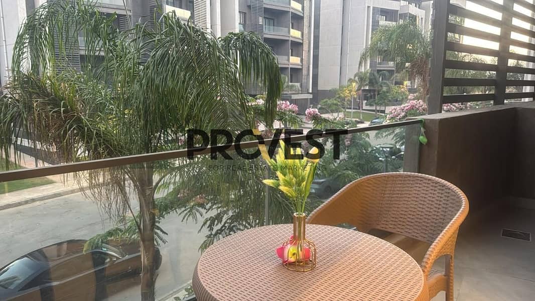 19 WhatsApp Image 2026-01-13 at 22.56. 08. jpeg