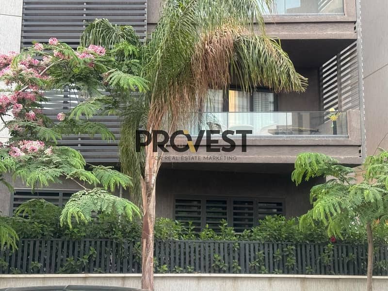 20 WhatsApp Image 2026-01-13 at 22.56. 07 (1). jpeg