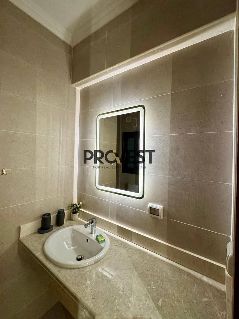 21 WhatsApp Image 2026-01-13 at 22.52. 50 (6). jpeg