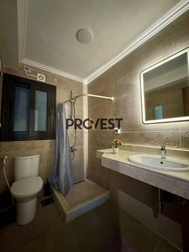 22 WhatsApp Image 2026-01-14 at 13.37. 58 (5). jpeg