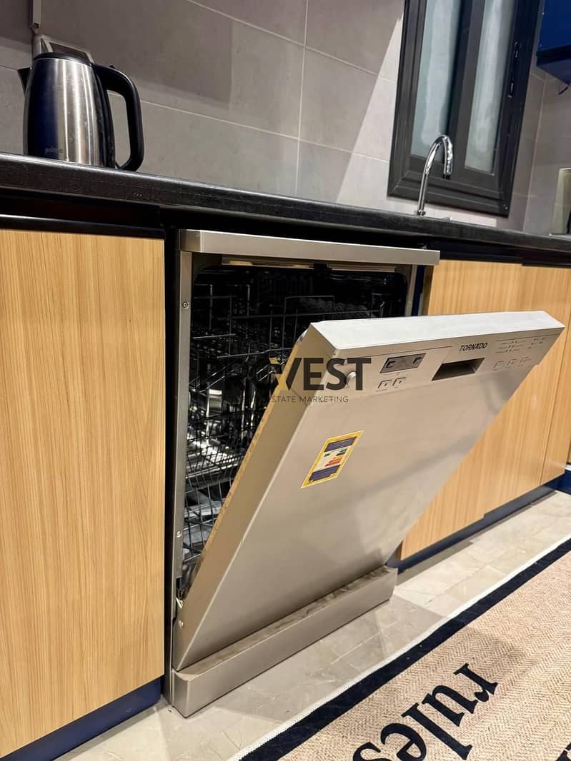 23 WhatsApp Image 2026-01-13 at 22.46. 44 (1). jpeg