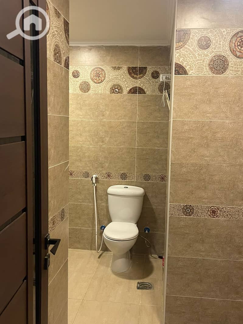 5 WhatsApp Image 2026-01-14 at 12.20. 12 PM (2). jpeg