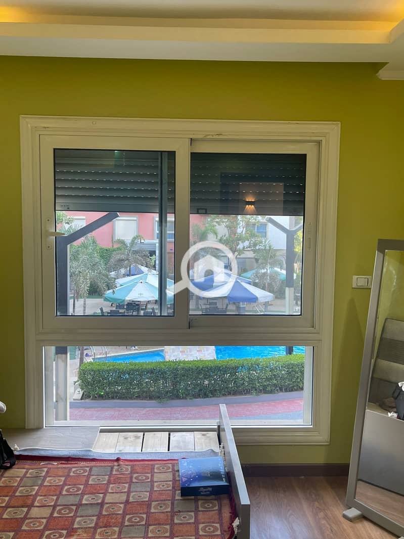 8 WhatsApp Image 2026-01-14 at 12.20. 12 PM. jpeg