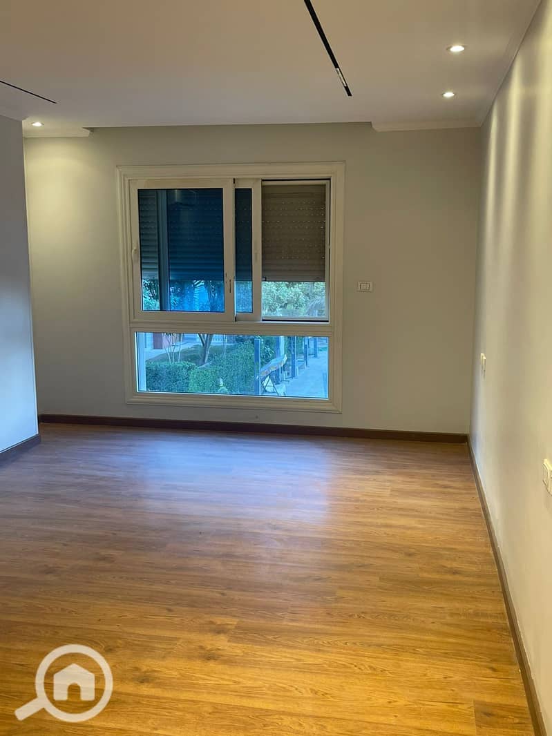 9 WhatsApp Image 2026-01-14 at 12.20. 11 PM. jpeg