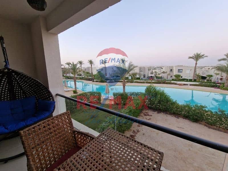 3 cd379b50-e448-4049-89a7-7abec0b45307. jfif. jpg