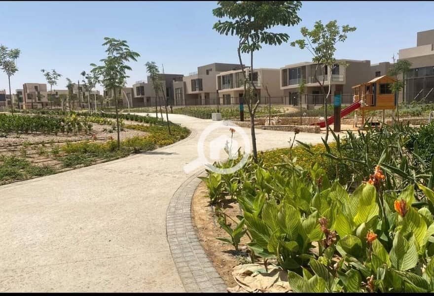 4 WhatsApp Image 2026-01-14 at 1.31. 02 PM (1). jpeg