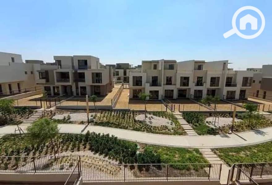 5 WhatsApp Image 2026-01-14 at 1.31. 02 PM (2). jpeg