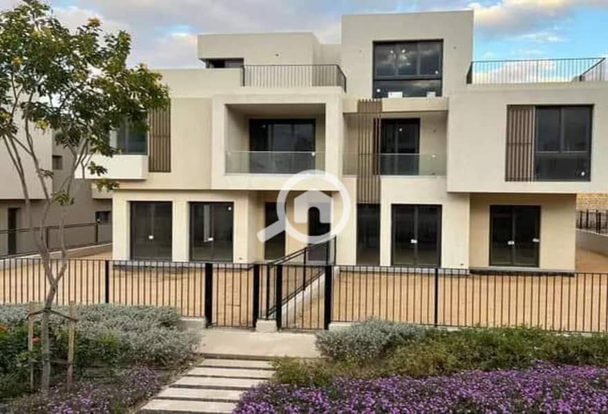 9 WhatsApp Image 2026-01-14 at 1.31. 03 PM. jpeg