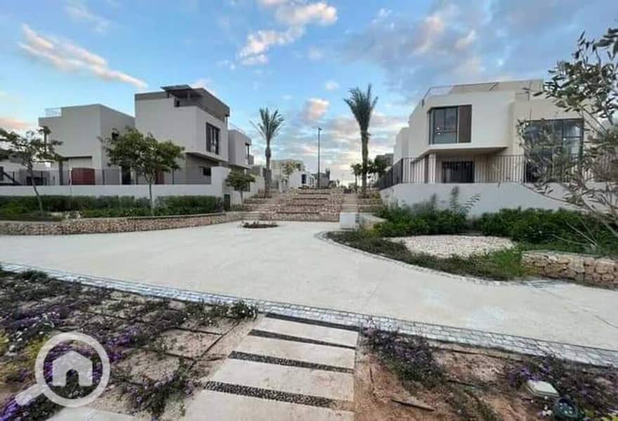 10 WhatsApp Image 2026-01-14 at 1.31. 04 PM (1). jpeg