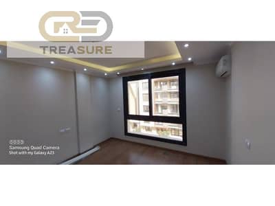 2 Bedroom Flat for Rent in New Cairo, Cairo - WhatsApp Image 2026-01-14 at 11.55. 15 AM (1). jpg