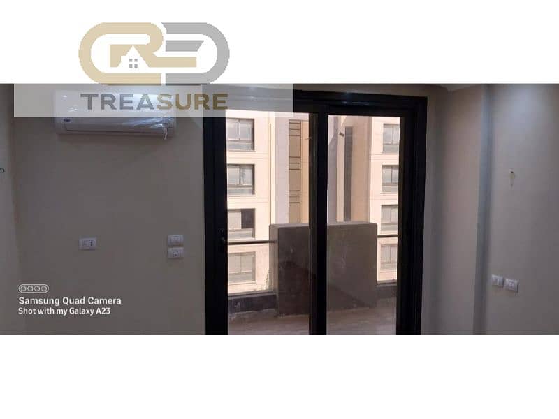 2 WhatsApp Image 2026-01-14 at 11.55. 16 AM (2). jpg