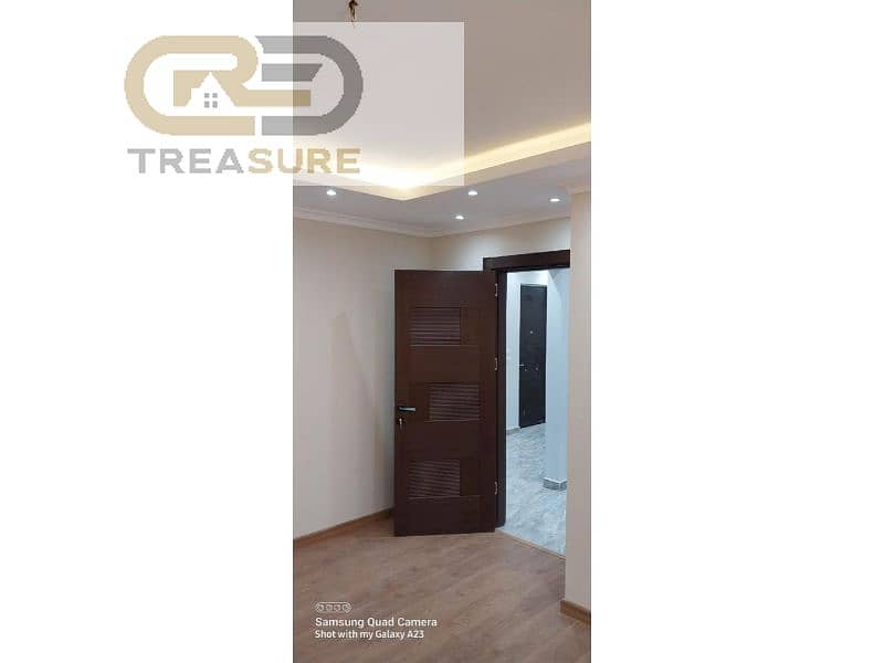 3 WhatsApp Image 2026-01-14 at 11.55. 16 AM. jpg