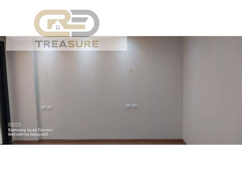 4 WhatsApp Image 2026-01-14 at 11.55. 15 AM (2). jpg