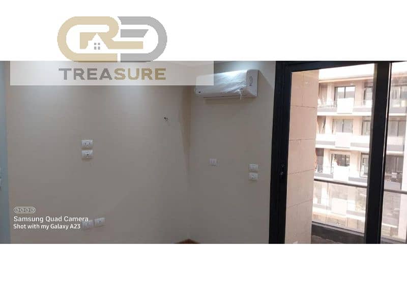 5 WhatsApp Image 2026-01-14 at 11.55. 16 AM (1). jpg