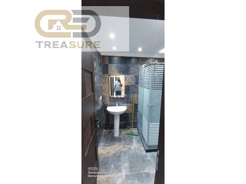 6 WhatsApp Image 2026-01-14 at 11.55. 15 AM. jpg