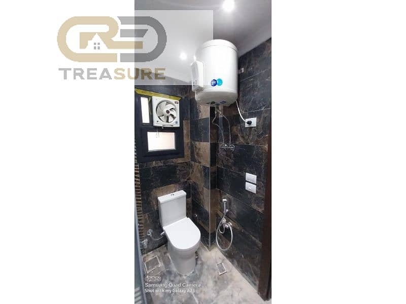 7 WhatsApp Image 2026-01-14 at 11.55. 14 AM. jpg